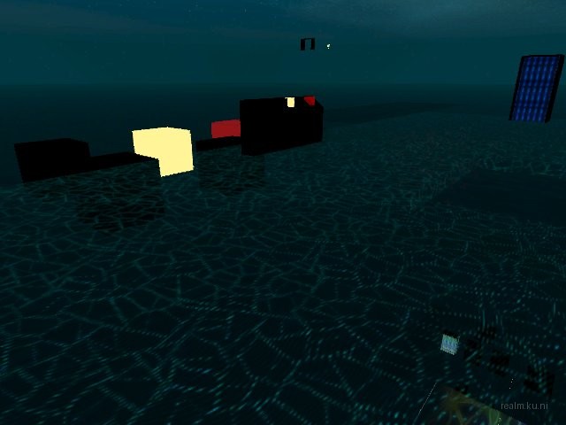 dr_ssc_finalfix thumb 20