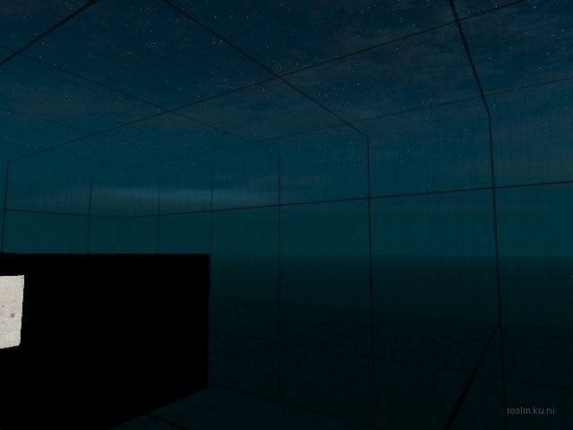 dr_ssc_finalfix thumb 26