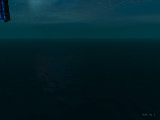 dr_ssc_finalfix thumb 27