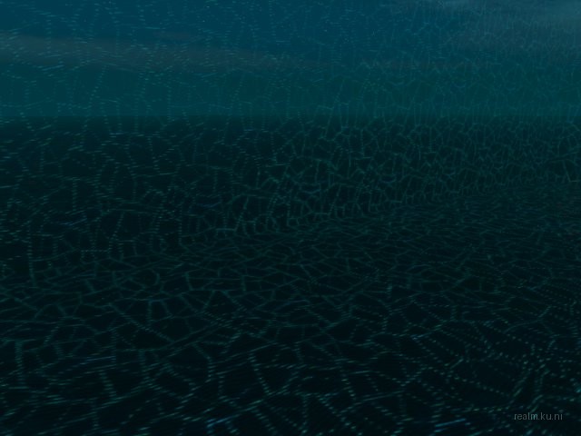 dr_ssc_finalfix thumb 14