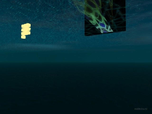 dr_ssc_finalfix thumb 34