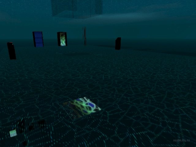 dr_ssc_finalfix thumb 6