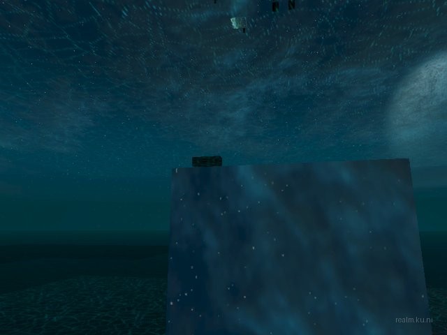 dr_ssc_finalfix thumb 25