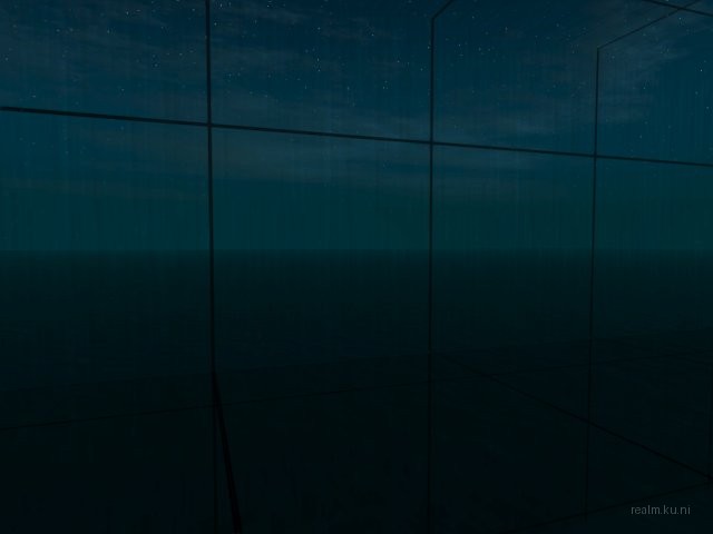 dr_ssc_finalfix thumb 19