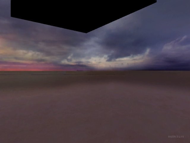 dr_stopitsprincesstime_v4 thumb 4