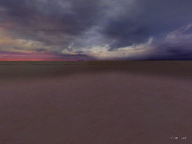 dr_stopitsprincesstime_v4 thumb 17