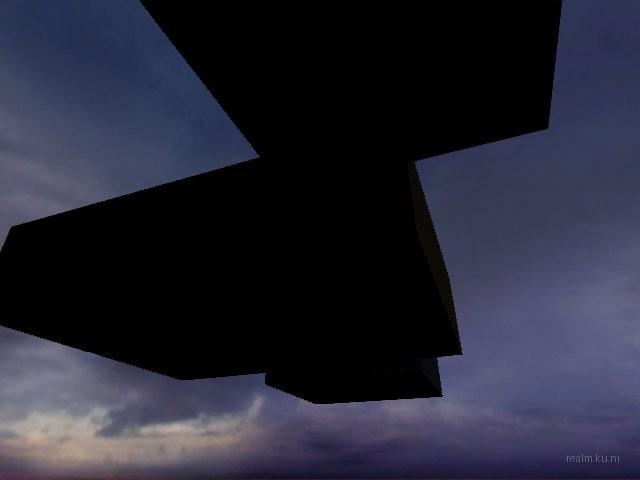 dr_stopitsprincesstime_v4 thumb 10