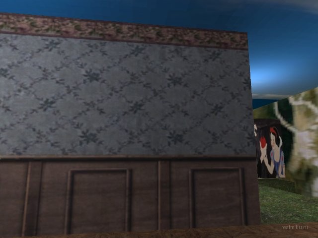 dr_stopitsprincesstime_v4 thumb 31