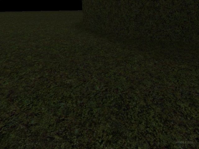 dr_stopitsprincesstime_v4 thumb 37
