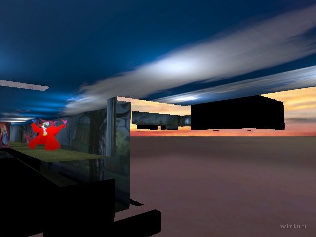 dr_stopitsprincesstime_v4 thumb 8