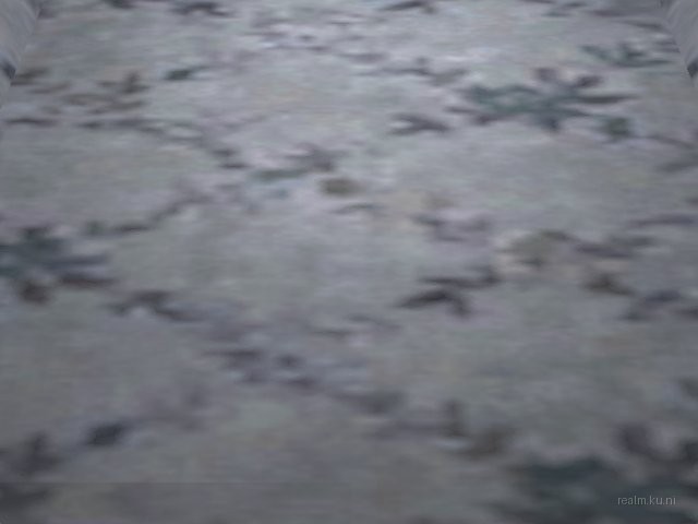 dr_stopitsprincesstime_v4 thumb 24