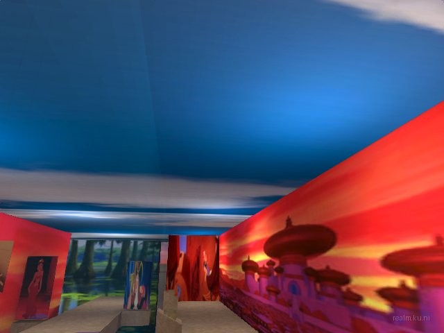 dr_stopitsprincesstime_v4 thumb 6