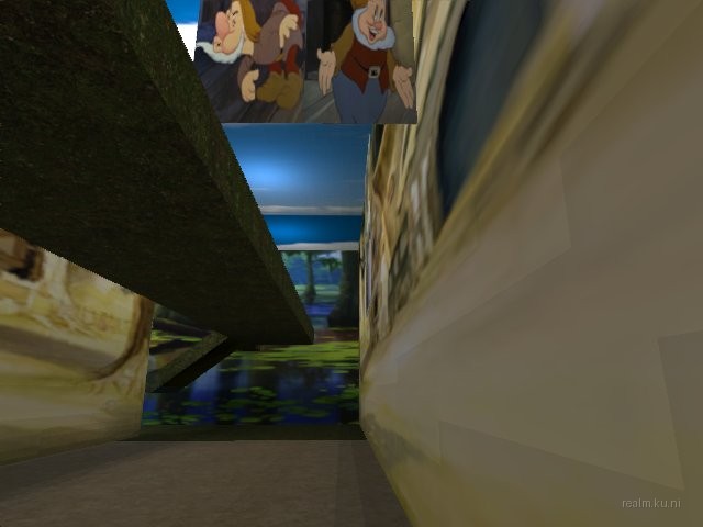 dr_stopitsprincesstime_v4 thumb 11
