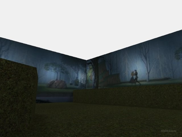 dr_stopitsprincesstime_v4 thumb 25
