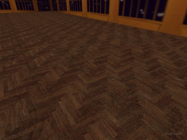 dr_stopitsprincesstime_v4 thumb 22
