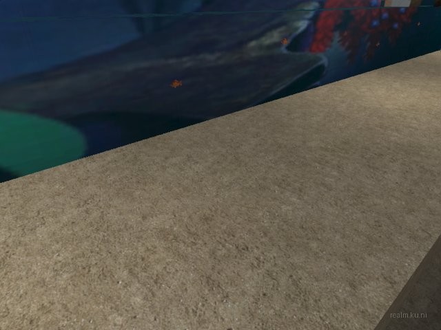dr_stopitsprincesstime_v4 thumb 7