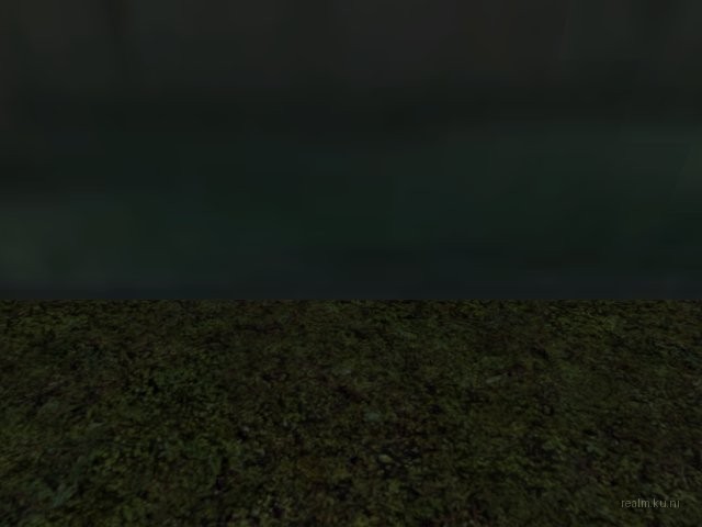 dr_stopitsprincesstime_v4 thumb 12