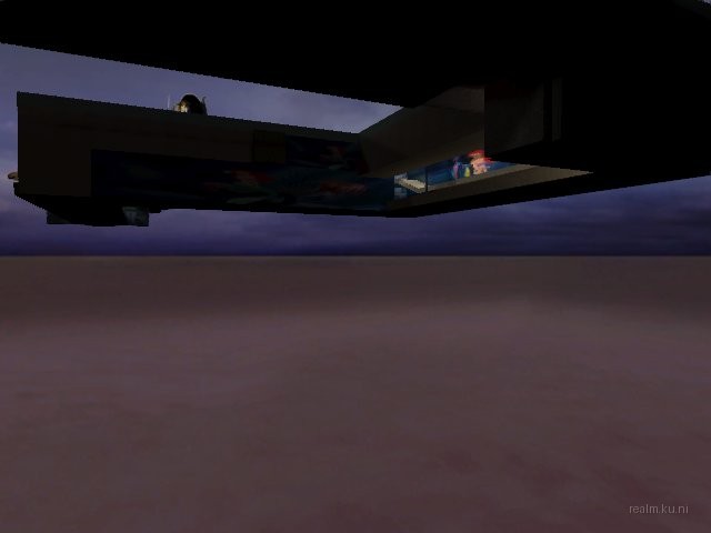 dr_stopitsprincesstime_v4 thumb 5