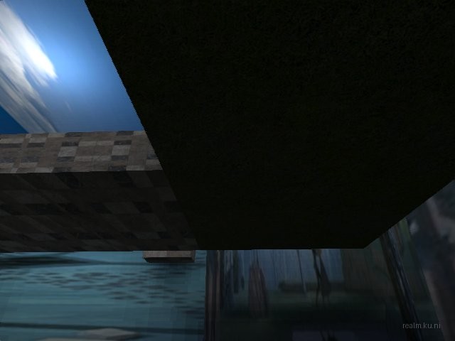 dr_stopitsprincesstime_v4 thumb 3