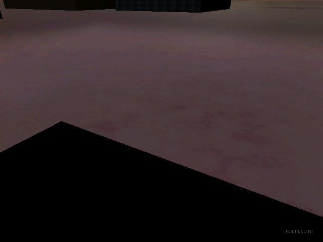 dr_stopitsprincesstime_v4 thumb 2