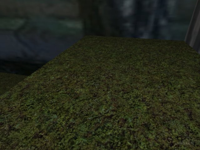 dr_stopitsprincesstime_v4 thumb 21