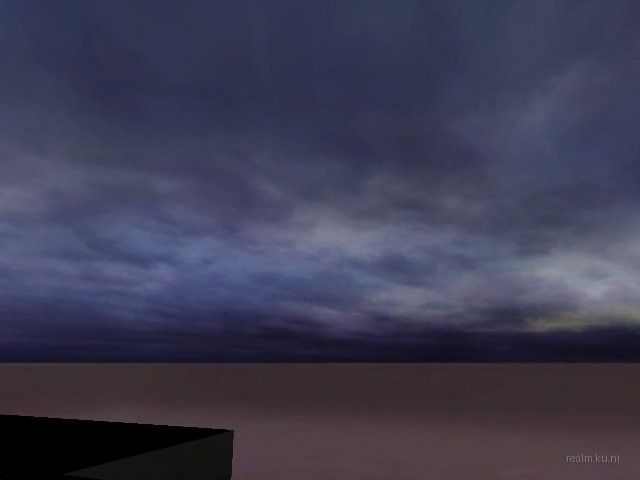dr_stopitsprincesstime_v4 thumb 28