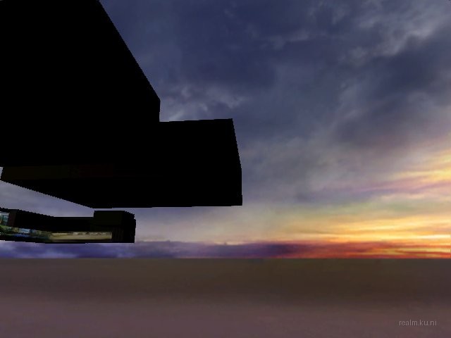 dr_stopitsprincesstime_v4 thumb 20