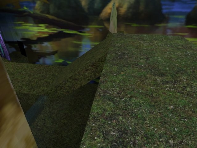 dr_stopitsprincesstime_v4 thumb 35