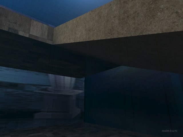 dr_stopitsprincesstime_v4 thumb 14