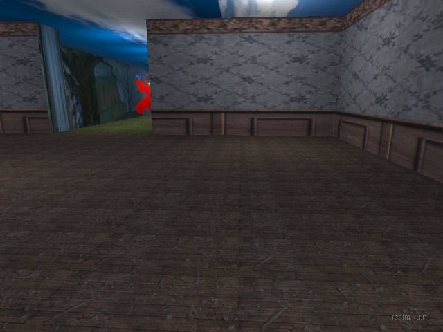 dr_stopitsprincesstime_v4 thumb 32