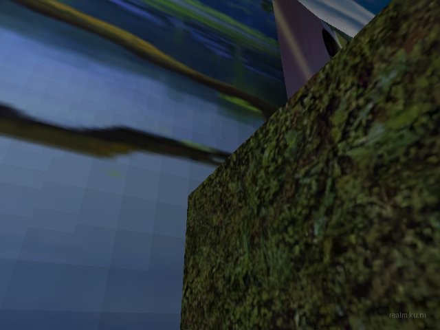 dr_stopitsprincesstime_v4 thumb 19