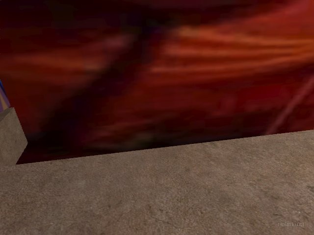 dr_stopitsprincesstime_v4 thumb 26