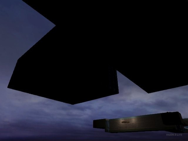 dr_stopitsprincesstime_v4 thumb 34