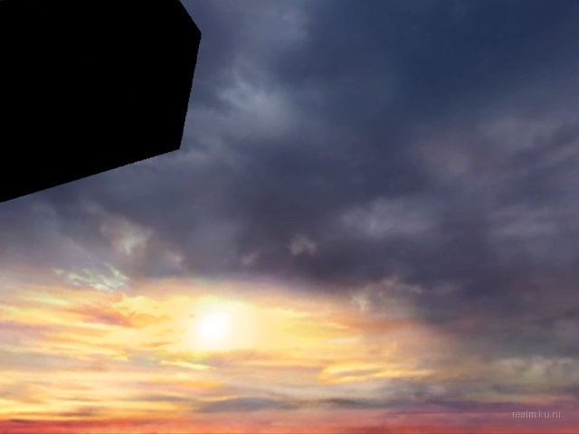 dr_stopitsprincesstime_v4 thumb 39