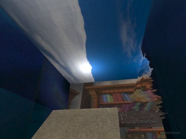 dr_stopitsprincesstime_v4 thumb 33