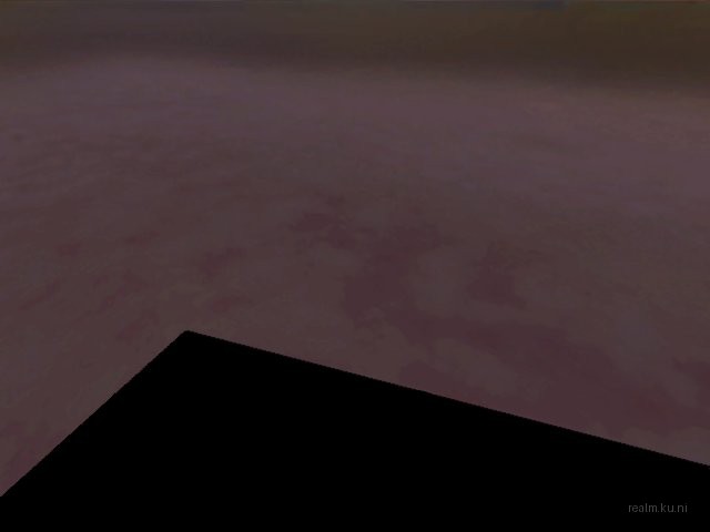 dr_stopitsprincesstime_v4 thumb 15