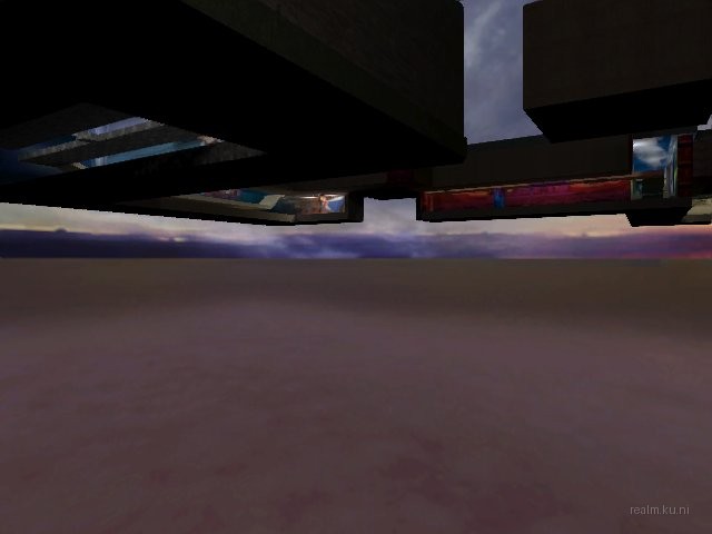 dr_stopitsprincesstime_v4 thumb 23