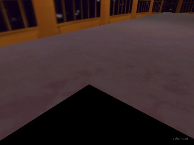 dr_stopitsprincesstime_v4 thumb 29
