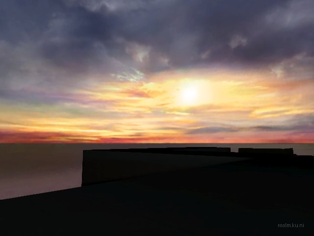 dr_stopitsprincesstime_v4 thumb 18