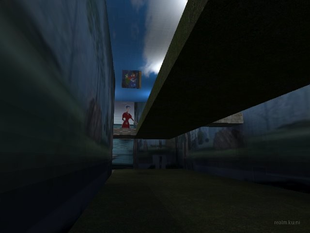 dr_stopitsprincesstime_v4 thumb 38