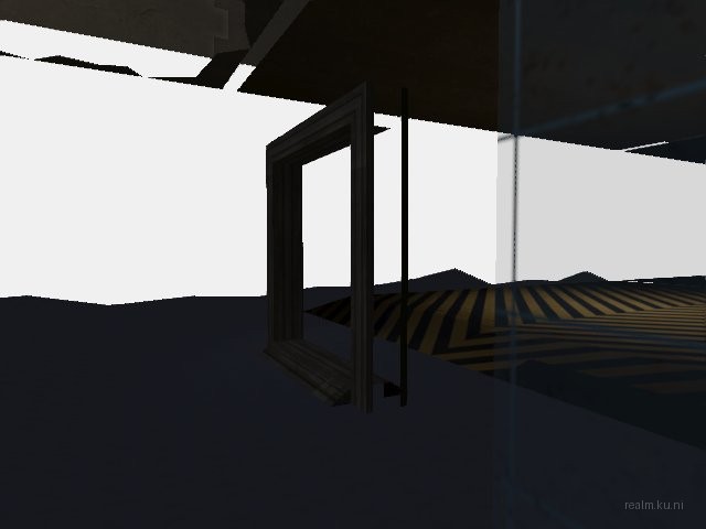 dr_suffering_b3 for css screenshot