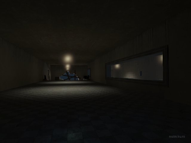 dr_suffering_b3 thumb 6