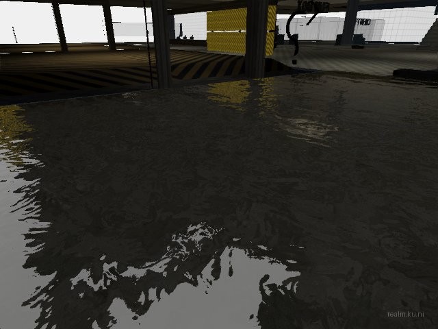 dr_suffering_b3 thumb 8