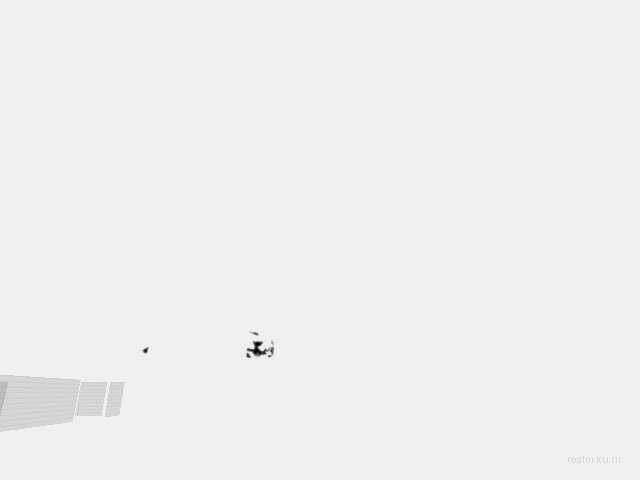 dr_suffering_b3 thumb 5