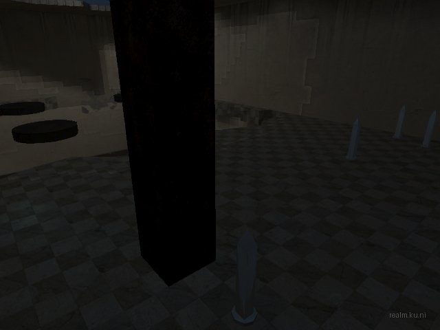 dr_suffering_b3 thumb 4