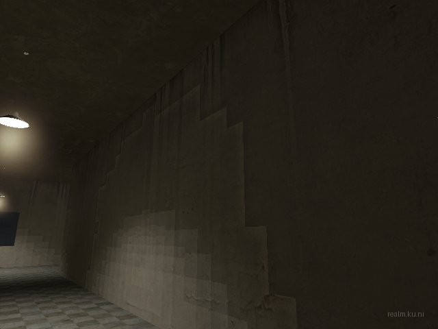 dr_suffering_b3 thumb 7