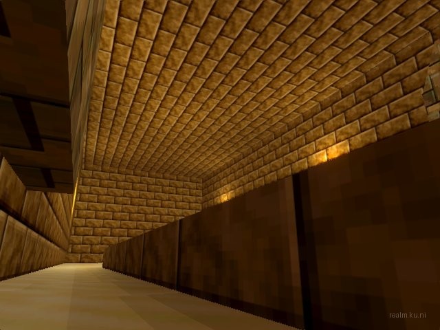 dr_supermario64_v6b_fixed for css screenshot