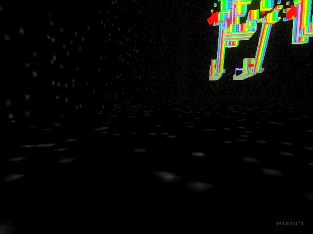 dr_supermario64_v6b_fixed thumb 23