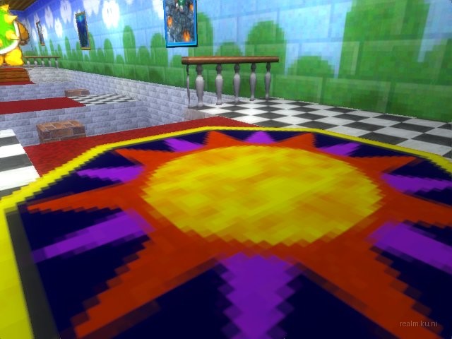 dr_supermario64_v6b_fixed thumb 10