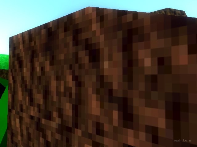 dr_supermario64_v6b_fixed thumb 4